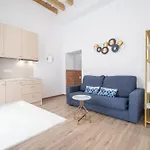 Caleta شقة *