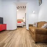 Caleta شقة كاديز