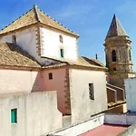 Caleta