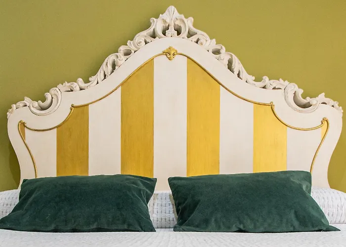 Διαμέρισμα Caleta