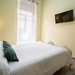 Caleta Apartment Cadiz