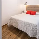 Caleta Apartment