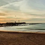 Apartment Caleta Cadiz